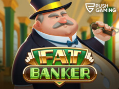 En iyi kazandıran slot oyunları. Lowest wagering requirements casino uk.96